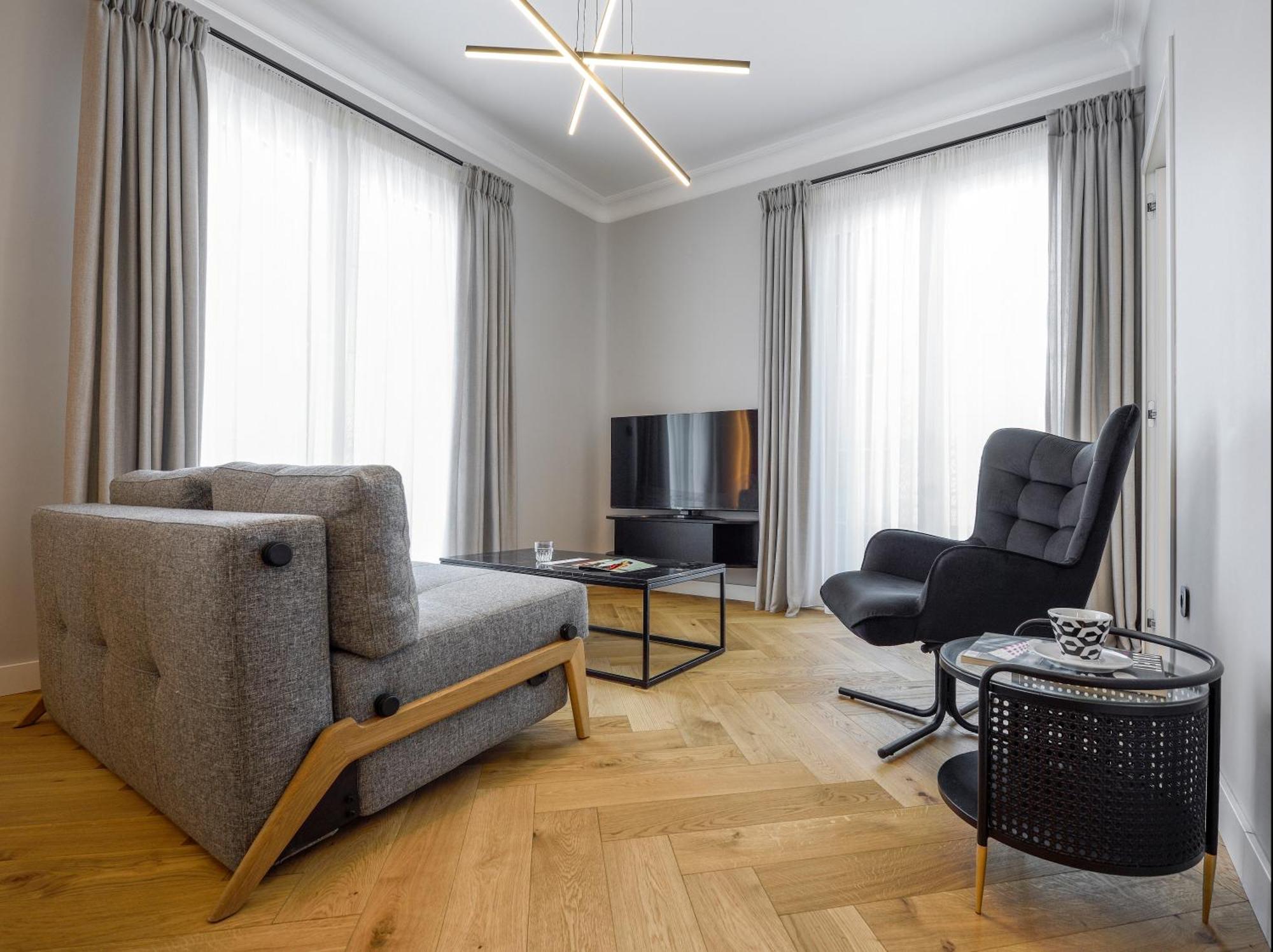 #luxlikehome King *