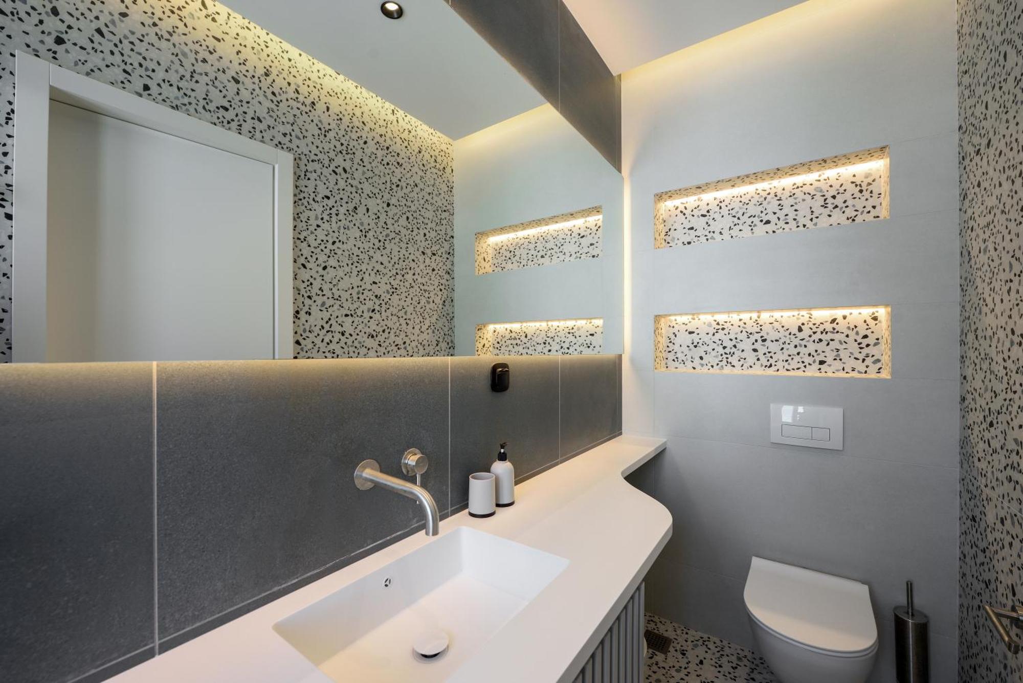 #luxlikehome King *