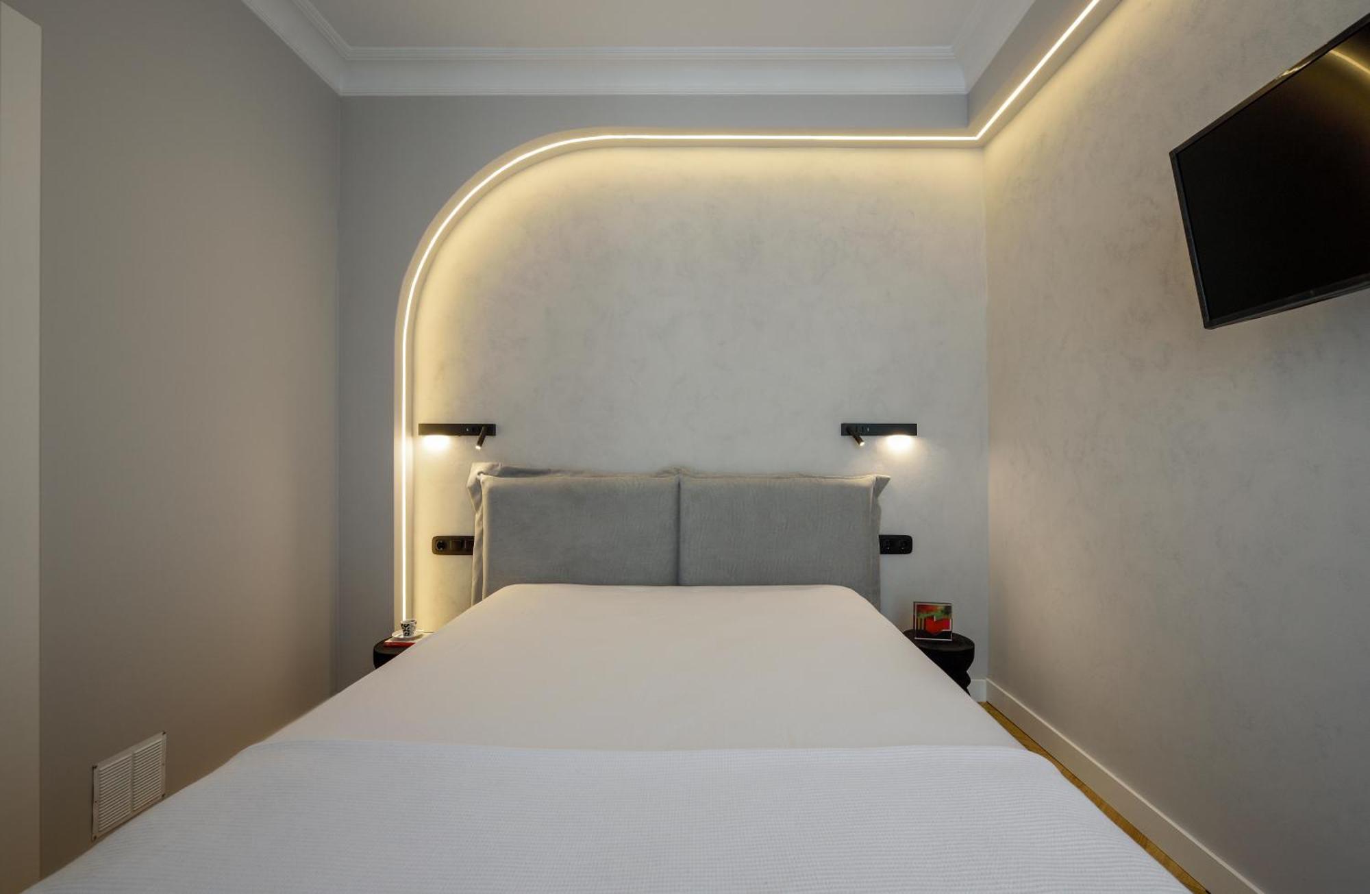 #luxlikehome King Apartment *