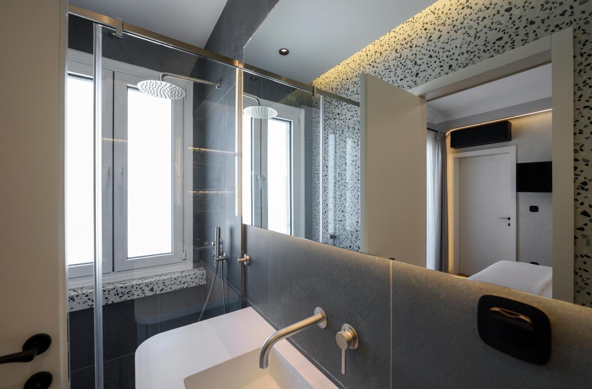 Apartment #luxlikehome King Thessaloniki
