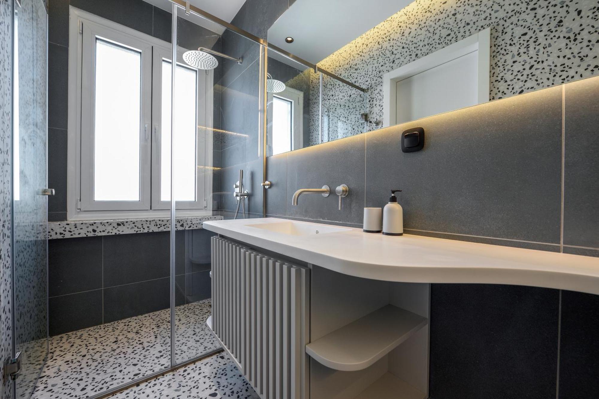 #luxlikehome King Apartment *