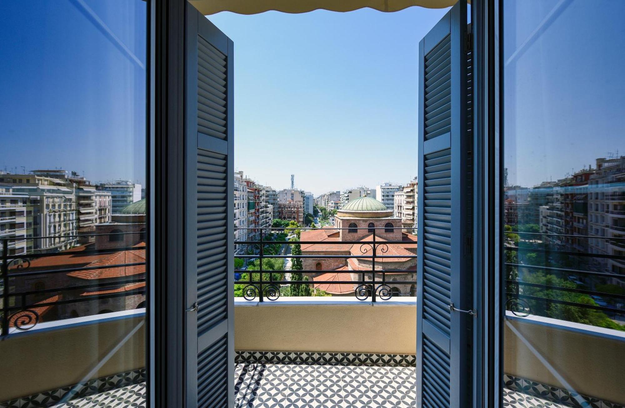 #luxlikehome King Apartment